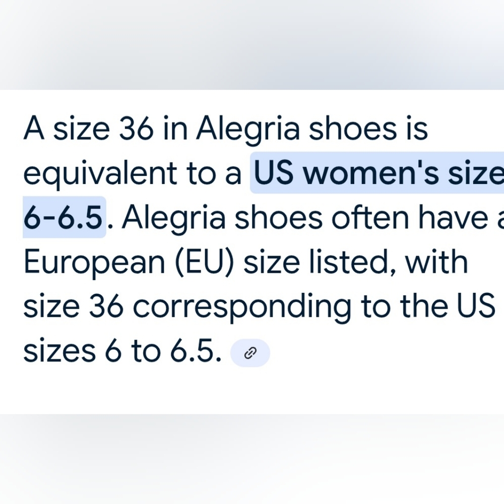 ALEGRIA Black Embossed Slip-On Shoes - Picture 10 of 10
